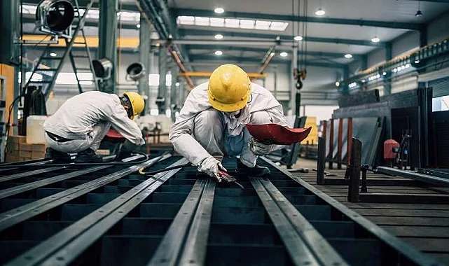 Karatay Endüstriyel Mutfak Servisi